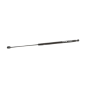 Pakiruumi amortisaator Taga Renault Scenic II OE 7700828454