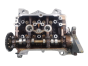 Silindripea Fiat Alfa Romeo 55242622/1 55229358 55225408 0.9 TwinAir