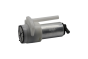 Kütusepump Tehke VW Skoda 1H0906091D 19060047501 Vika