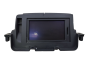 Navigatsioon Renault Megane 3 259153451R 682470010R TomTom