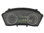 Tahhomeeter Fiat Croma 51735925 503001090200 56711