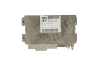 Juhtplokk Fiat 46480662 IAW16F.EB Magneti Marelli 36691