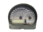 Spidomeeter Fiat Multipla 51779970 110080073044 41237