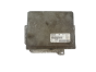 Juhtplokk 0261204788 9631528780 26FM0667 MA3.1 PSA Bosch 44947