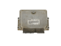 Juhtplokk 73501235 0281010344 Fiat Bosch 38824