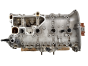 Silindripea VWAG 06K403E/G 06K103475D 1.8 TFSI CJE 3