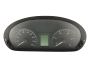 Spidomeeter Mercedes Sprinter A9065420401 42011
