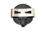 Vihmaandur 8200396304 6PW008599-10 Hella Renault