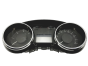 Tahhomeeter Peugeot 3008 9676614680 Yazaki