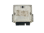 Juhtplokk PSA 0281011081 9647472780 Bosch 39870