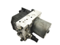 Abs Pump Ulysse C8 807 Phedra 1496637080 0265950075 34022