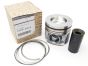 Mootorikolb Originaal Master III Movano B NV400 2.3 dCi 1200000Q3G