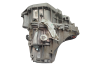Käigukast Uus Originaal TL4000 7701700551 Renault Kangoo 2 1.5 DCI