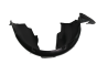 Poritiib Ees Vasak 5E0809957E 88091289002 Skoda Octavia 3 DPA
