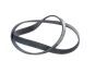Generaatoririhm Originaal Citroen Peugeot 6PK998 5750XG