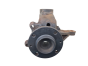 Rooli sõlm Ees Vasak Peugeot ABS 364653 330785 82mm 16mm