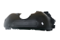 Poritiib Ees Vasak 5G0805969F 88051777202 VW Golf 7 DPA