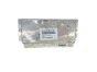 Juhtplokk A2139006115 A2-C739-4610-5-00 Mercedes Temic
