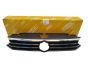 Radiaatorivõre 3G0853651A 88531777802 VW Passat DPA