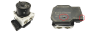 Abs Pump Hyundai Accent 58910-25402 02956-25000 HMC 60685