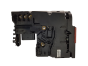Kaitsmete kast Mercedes A1725400950 20685