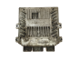 Juhtplokk 9653447480 9648624280 5WS40110C-T PSA Siemens 27583