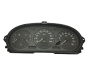Spidomeeter Renault Megane 1 Scenic 1 7700847784 G