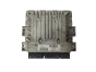 Juhtplokk S180067106A 237100307R 237100033R Renault Continental 19290