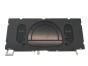 Tahhomeeter Renault Modus 8200668078 18645