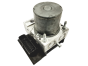 Abs Pump Jaguar XF CX23-2C405-BE 0265239313 FoMoCo