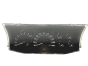 Spidomeeter Opel Frontera 88481604 X161208749 55601