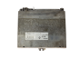 Juhtplokk S101720111B 7700745988 7700864284 Renault Siemens 3759