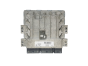 Juhtplokk 237105171R S180158139A 237103333R Renault Continental