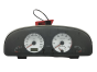 Spidomeeter Citroen Xsara 9645745080 B 00 49743
