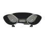 Tahhomeeter Ford Focus BM5T-10849-CU 55659