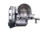 Gaasiklapi ventiil 35100-04200 9045020008 KIA Hyundai 2579