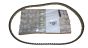 Hammasrihm Uus Originaal 1654514680 Citroen Peugeot
