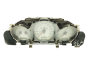 Tahhomeeter Mercedes SLK 1705403411 110008832019 VDO