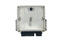 Juhtplokk PSA 0281011081 9647472780 Bosch 45052