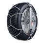 Kett Originaal Citroen Peugeot 1607878280