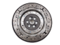 Hooratas Renault 123101804R Automat Luk 0 km