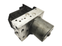 Abs Pump Fiat Stilo Alfa Romeo 46784468 0265224048 0265900024 60570