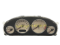 Tahhomeeter Chrysler Voyager P56044981AC 44603