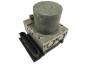 Abs Pump Mercedes W169 W245 A0064313812 0265950618 66125