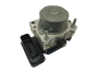 Abs Pump Aygo C1 107 44510-0H020 0265805083 63954
