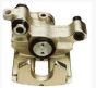 Pidurisadul Parem Taga Renault Espace III Laguna OE 7701204222