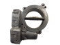 Gaasiklapi ventiil Mercedes-Benz A6510900470 0280750573 1625