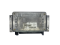 Juhtplokk 0261204717 9630986780 26M0534 PSA Bosch
