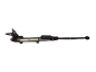 Roolivõll Citroen ZX 9431020021 ZF 7578