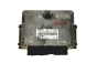 Juhtplokk 46753351 0281010344 Alfa Fiat Bosch